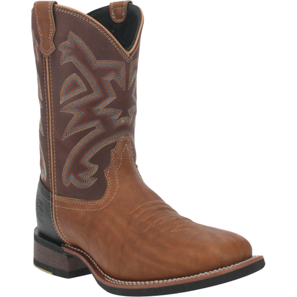 Dan Post Boots Mens DP6011 11" MAMMOTH