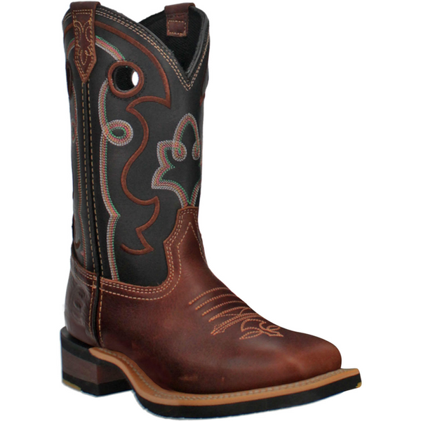 Dan Post Boots Ladies DP6051 11" JESSE