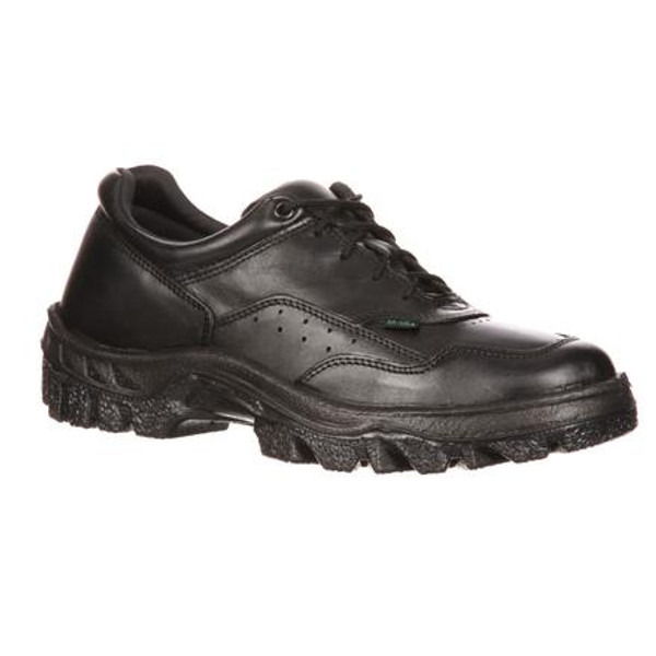 Rocky TMC Postal-Approved Duty Shoes 5001 BLACK