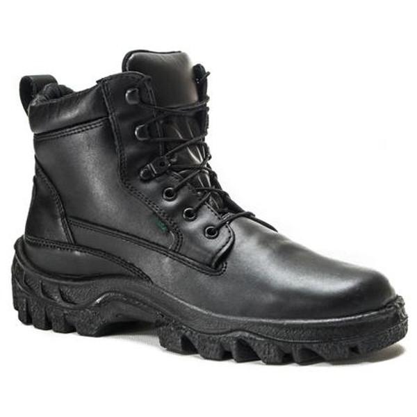 Rocky TMC Postal-Approved Duty Boots 5019 BLACK