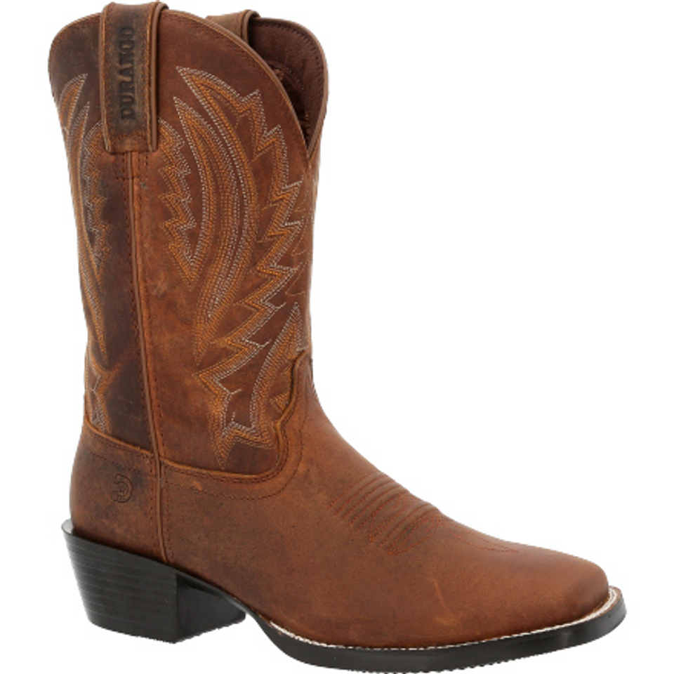 Durango Riding Cowboy Western Boots Shoes
