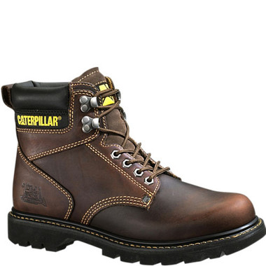 P89817__26022.1417730622.380.