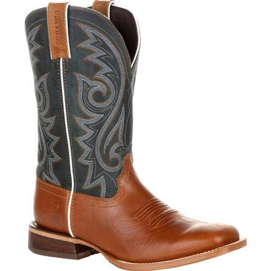 chippewa boots 2523