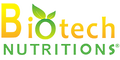 Biotech Nutritions