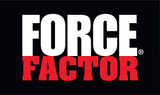 Force Factor