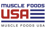 Muscle Foods USA