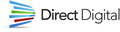 Direct Digital