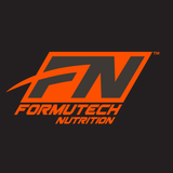 FORMUTECH NUTRITION