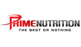 Prime Nutrition