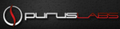 Purus Labs