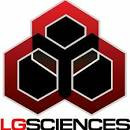 LG SCIENCES