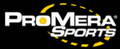 Promera Sports