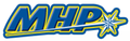 MHP