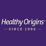 Healthy Origins