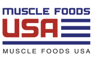 Muscle Foods USA