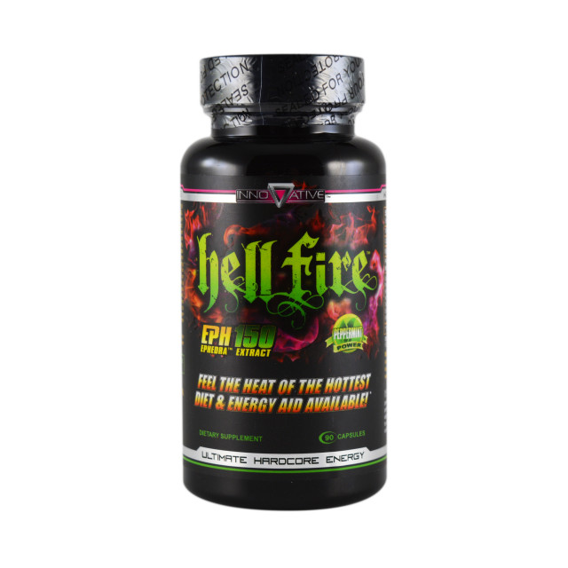 Lowest Price Supplements & Nutrition Online, USA HD Nutraceuticals