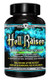 INNOVATIVE LABS HELLRAISER PCT, 60 TABLETS