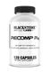 BLACKSTONE LABS RECOMP RX, 120  CAPSULES 