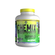 CHEMIX NATABOLIC, 240 CAPSULES