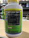 CHEMIX NATABOLIC, 240 CAPSULES
