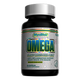 MYOBLOX PLANT BASED/ALGAE OMEGA-3, 60 SOFTGELS