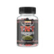 GEC TNT THERMANITE, 60 CAPSULES