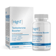 KING FISHER MEDIA HIGH T TESTOSTERONE BOOSTER, 60 CAPSULES