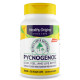 HEALTHY ORIGINS PYCNOGENOL 100MG, 30 VEGETARIAN CAPSULES