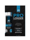 JO FOR HIM PROLONGER GEL WITH BENZOCAINE, 2 FL. OZ.