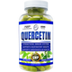 HI-TECH PHARMACEUTICALS QUERCETIN, 120 TABLETS