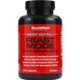 MUSCLEMEDS FEAST MODE, 90 CAPSULES