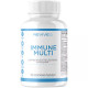 REVIVE MD IMMUNE MULTI, 120 VEGETARIAN CAPSULES