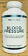 REVIVE MD BLOOD PRESSURE FORMULA, 180 VEGETARIAN CAPSULES