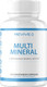 REVIVE MD MULTI MINERAL, 210 CAPSULES