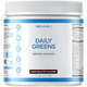 REVIVE MD DAILY GREENS SUPERFOODS POWDER , CHOCOLATE FLAVOR 30 SERVINGS
