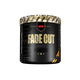 REDCON1 FADE OUT SLEEP FORMULA ORANGE,  30 SERVINGS