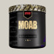 REDCON1 MOAB  MUSCLE BUILDER  GRAPE FLAVOR , 30 SERVINGS