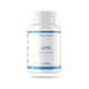 REVIVE MD LIPID SUPPORT FORMULA, 210 TABLETS