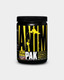 UNIVERSAL NUTRITION ANIMAL PAK CHERRY BOMB, 22 SERVINGS