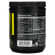 UNIVERSAL NUTRITION ANIMAL PAK ORANGE CRUSHED, 22 SERVINGS