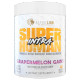 ALPHA LION SUPER HUMAN INTRA GRAPERMELON GAINS (GRAPE WATERMELON CANDY), 42 SERVINGS