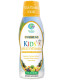 TROPICAL OASIS PREMIUM KIDS' MULTI-VITAMINS 16 FL., OZ. 16 SERVINGS