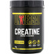 UNIVERSAL NUTRITION CREATINE CREATINE MONOHYDRATE UNFLAVORED, 200 SERVINGS