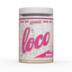 MYOBLOX LOCO PRE-WORKOUT WATERMELON, 40 SERVINGS