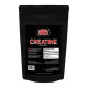 HOUSE BRAND ESSENTIAL CREATINE MONOHYDRATE 45 SERVINGS