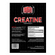 HOUSE BRAND ESSENTIAL CREATINE MONOHYDRATE 45 SERVINGS