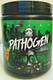 OUTBREAK NUTRITION PATHOGEN APOCALYPTIC PRE-WORK OUT NUKA COLADA, 25 SERVINGS