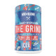 AXE & SLEDGE THE GRIND ICEE BLUE RASPBERRY, 30 SERVINGS