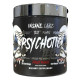 INSANE LABZ PSYCHOTIC TEST FRUIT PUNCH PRE-WORKOUT, 30 SERVINGS