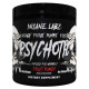 INSANE LABZ PSYCHOTIC BLACK FRUIT PUNCH PRE-WORKOUT, 35 SERVINGS